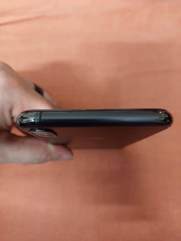iphone Xs Max 4