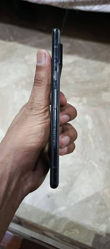 Google pixel 6 pro non pta 8/128 1