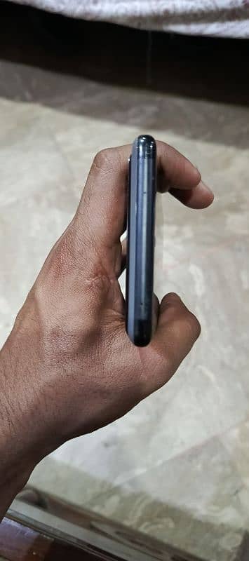 Google pixel 6 pro non pta 8/128 5