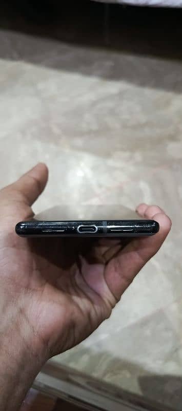 Google pixel 6 pro non pta 8/128 6