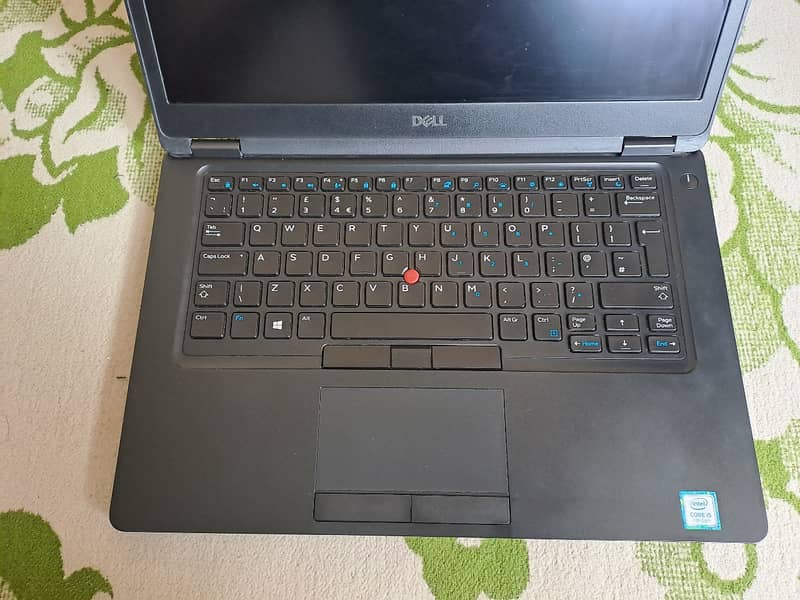 New Laptop 10/10 Condition 3