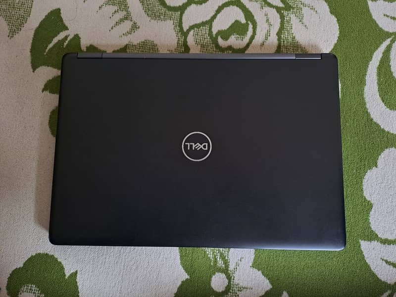 New Laptop 10/10 Condition 5