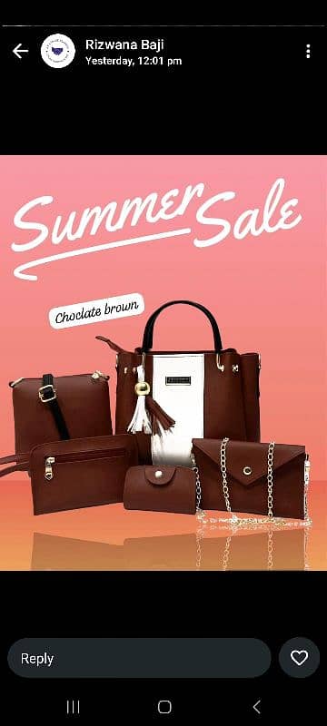 handbags 1