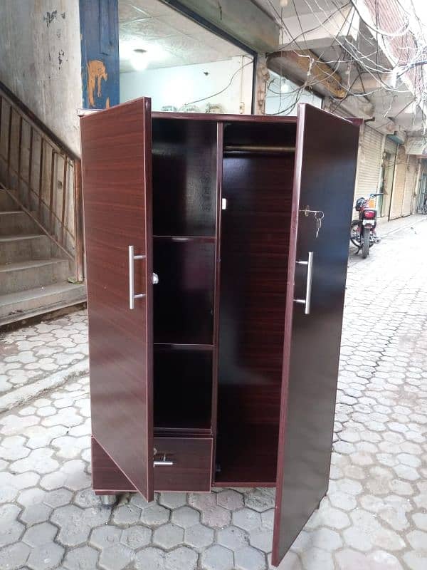 small cupboard / wardrobe / Almari 0316,5004723 1