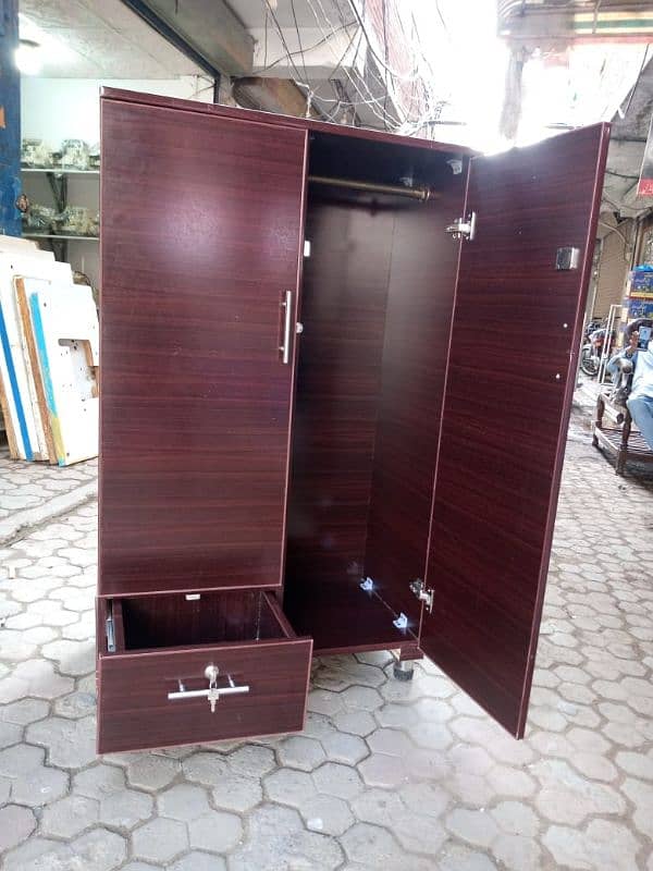 small cupboard / wardrobe / Almari 0316,5004723 3