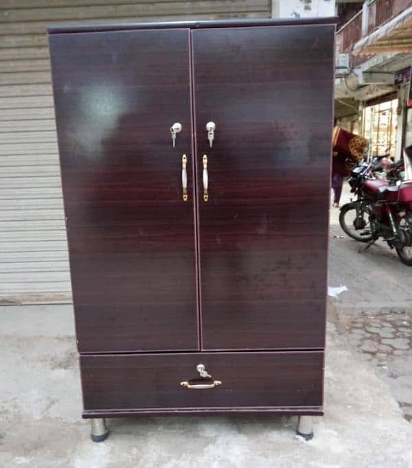 small cupboard / wardrobe / Almari 0316,5004723 5