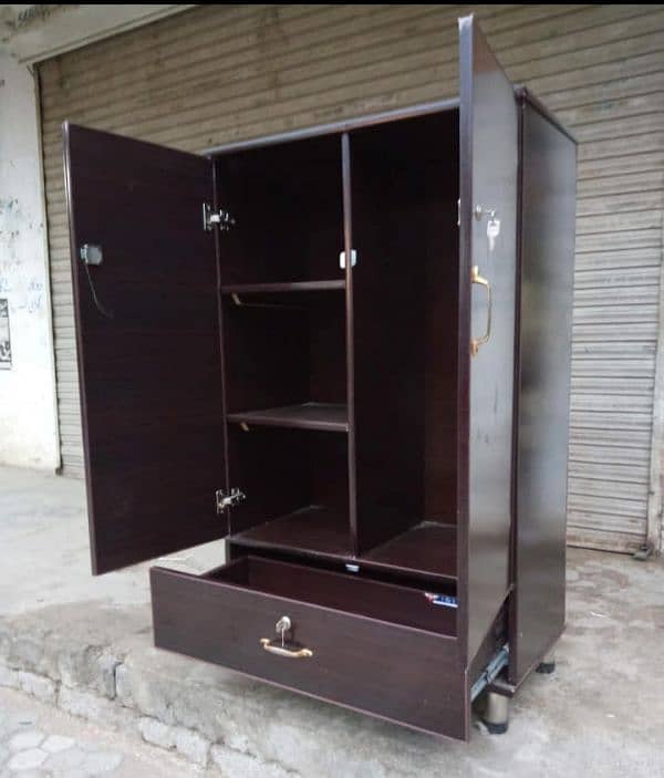 small cupboard / wardrobe / Almari 0316,5004723 6