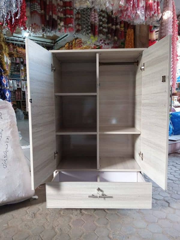 small cupboard / wardrobe / Almari 0316,5004723 10