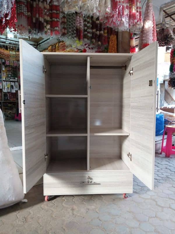 small cupboard / wardrobe / Almari 0316,5004723 11
