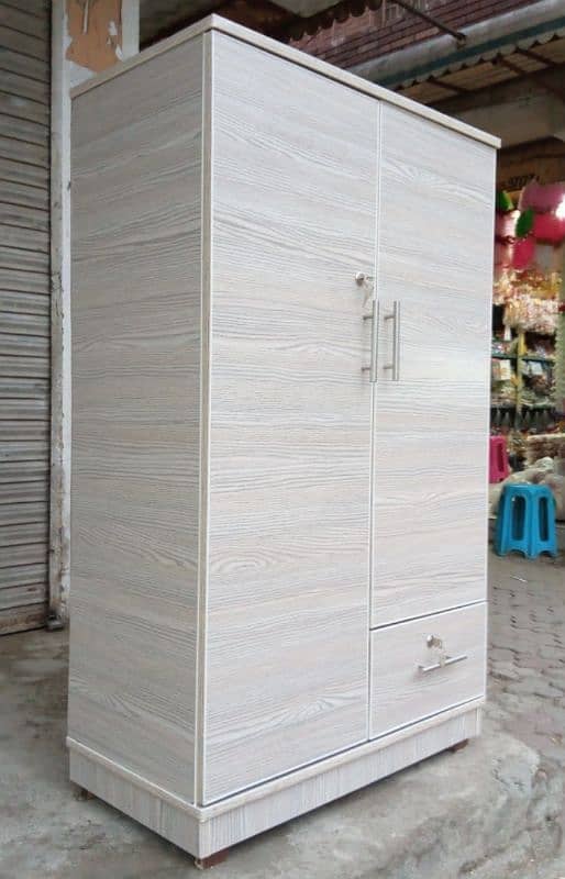 small cupboard / wardrobe / Almari 0316,5004723 14