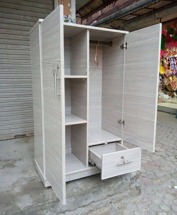 small cupboard / wardrobe / Almari 0316,5004723 15
