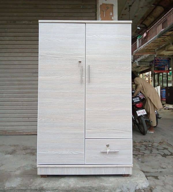 small cupboard / wardrobe / Almari 0316,5004723 16