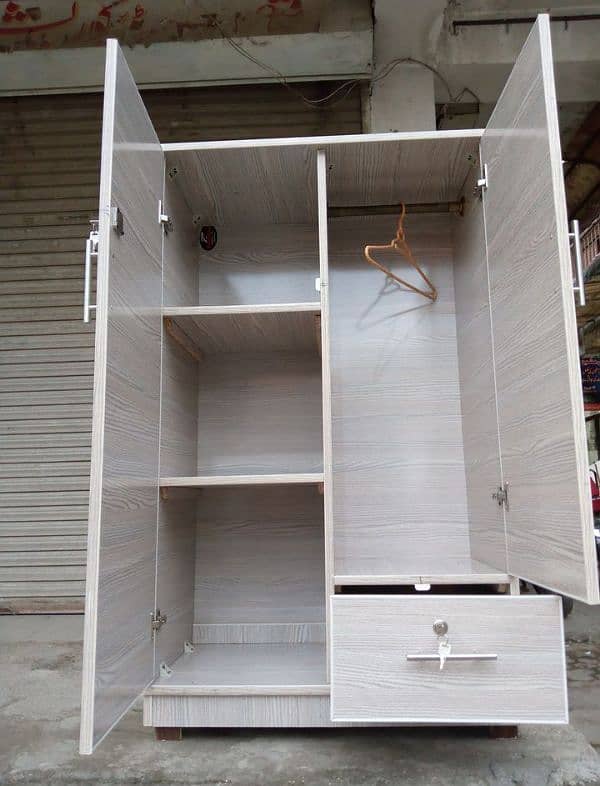 small cupboard / wardrobe / Almari 0316,5004723 17