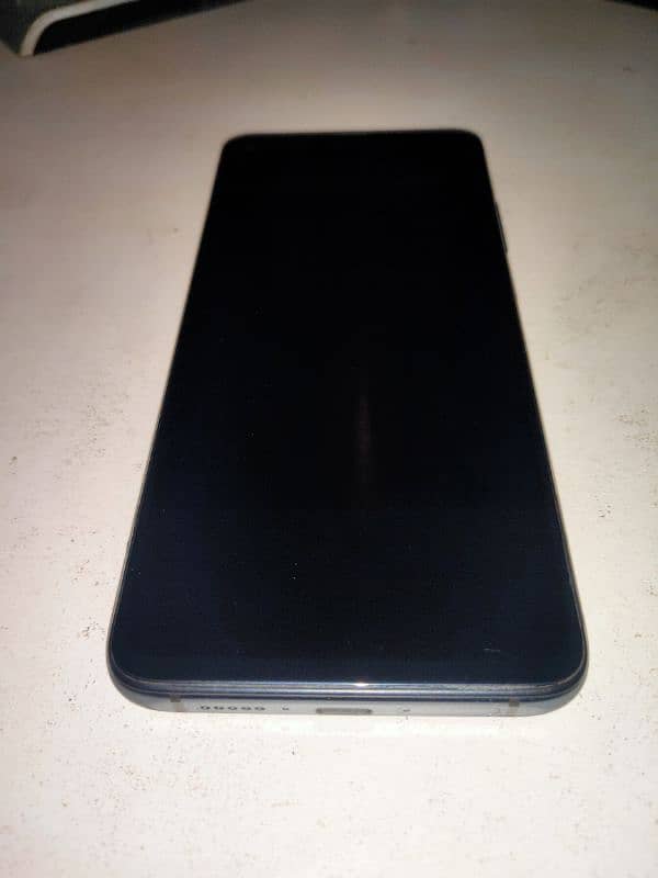 MI 10t Board Dead All Part original 2