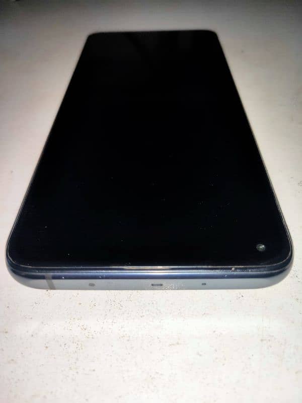MI 10t Board Dead All Part original 3