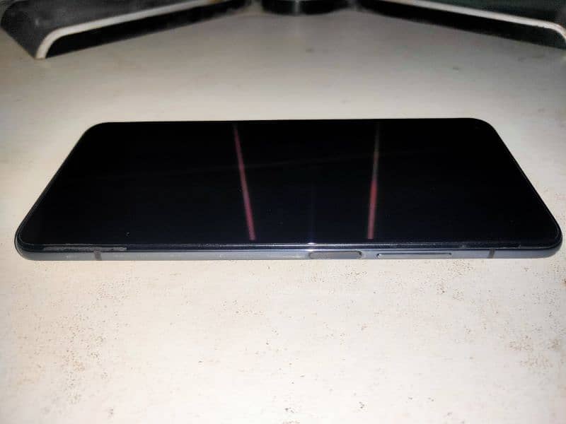 MI 10t Board Dead All Part original 4