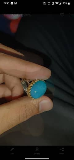 Antique