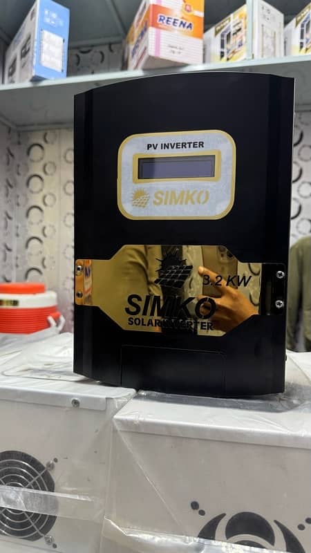 3.2kW 0