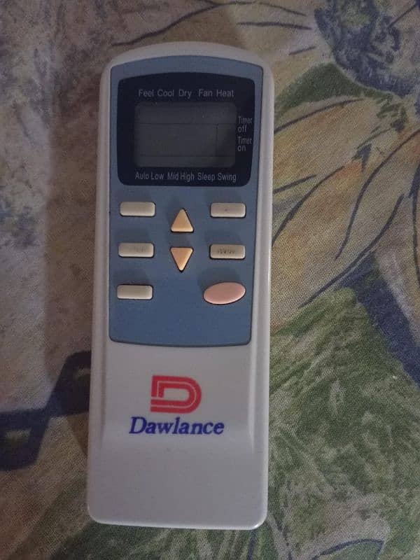 ac for sale 1