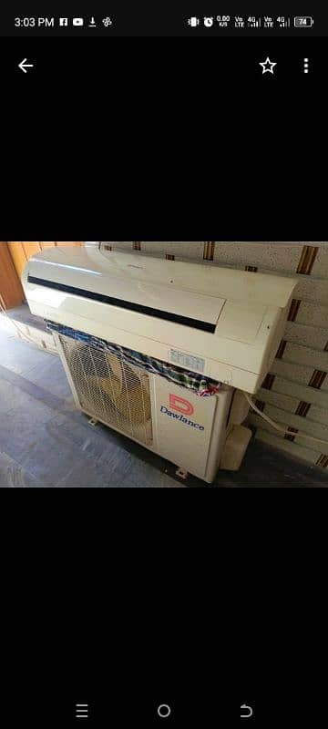 ac for sale 2
