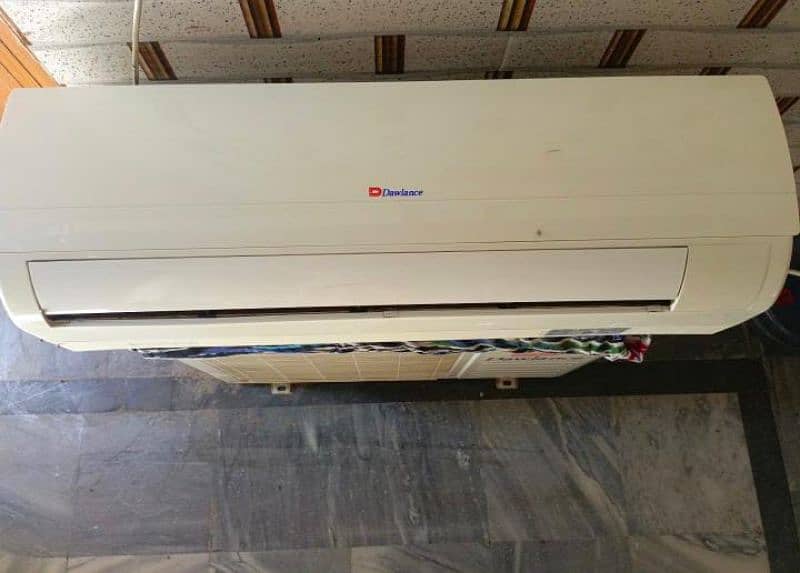 ac for sale 4