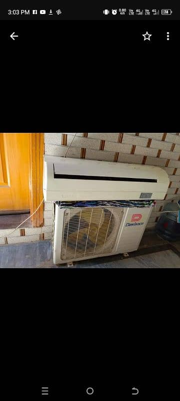 ac for sale 5