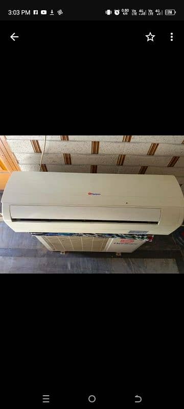 ac for sale 6