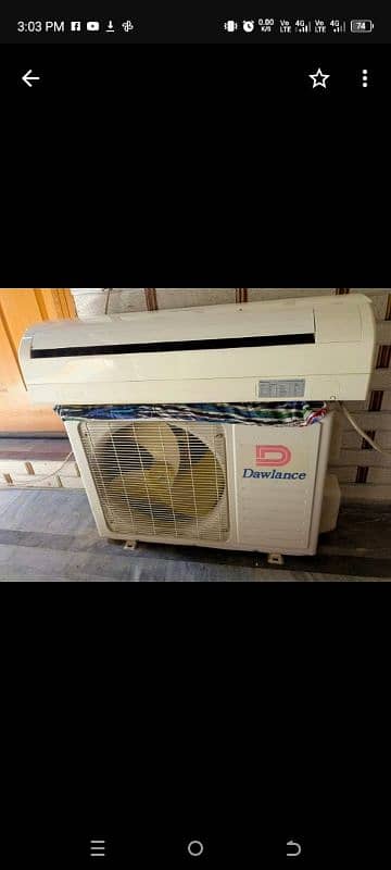 ac for sale 7