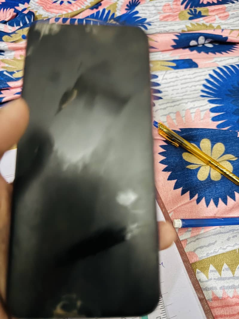 Itel phone 1