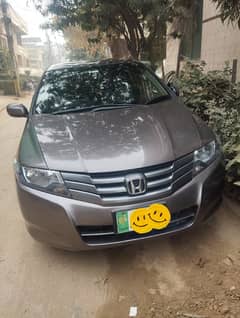 Rent a Car/ Rental Car/Car with driver / Rent A Car in Lahore