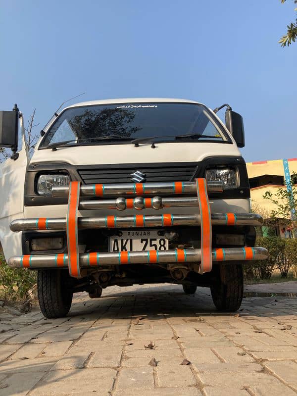 Bolan Cary Dana for urgent sale 5