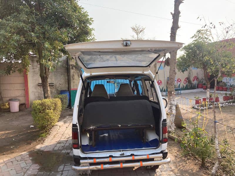 Bolan Cary Dana for urgent sale 6