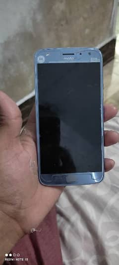Motorola