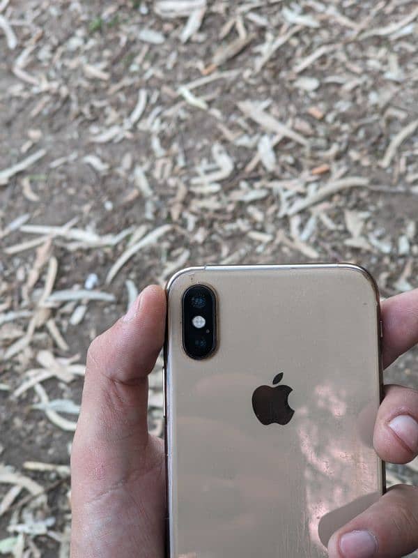 256 gb 0