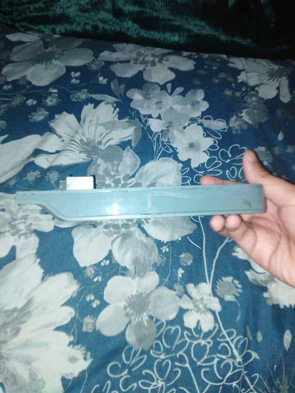 Xbox 360 hard drives 1
