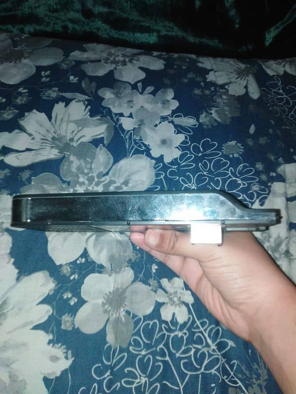 Xbox 360 hard drives 2
