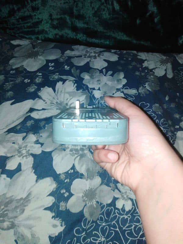 Xbox 360 hard drives 4