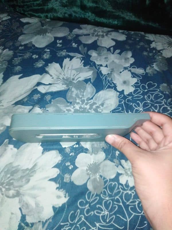 Xbox 360 hard drives 5