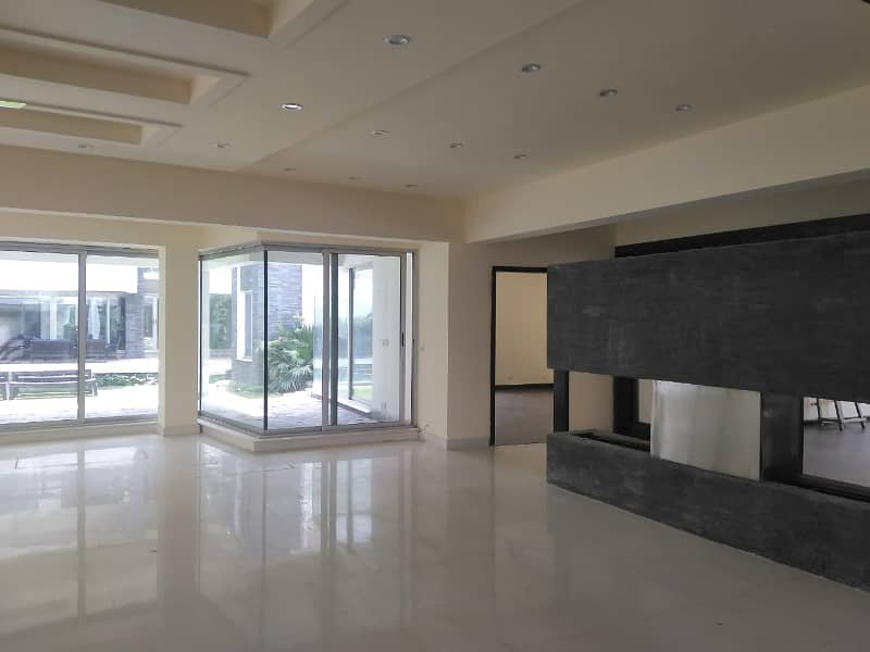 2 Kanal House Rent In DHA Phase 2 T Lahore 1