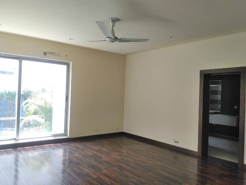 2 Kanal House Rent In DHA Phase 2 T Lahore 4