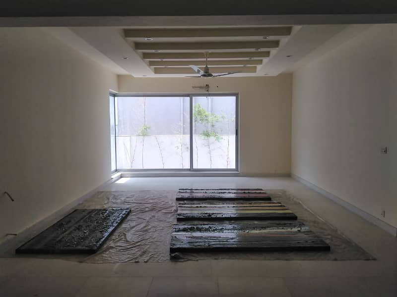 2 Kanal House Rent In DHA Phase 2 T Lahore 5