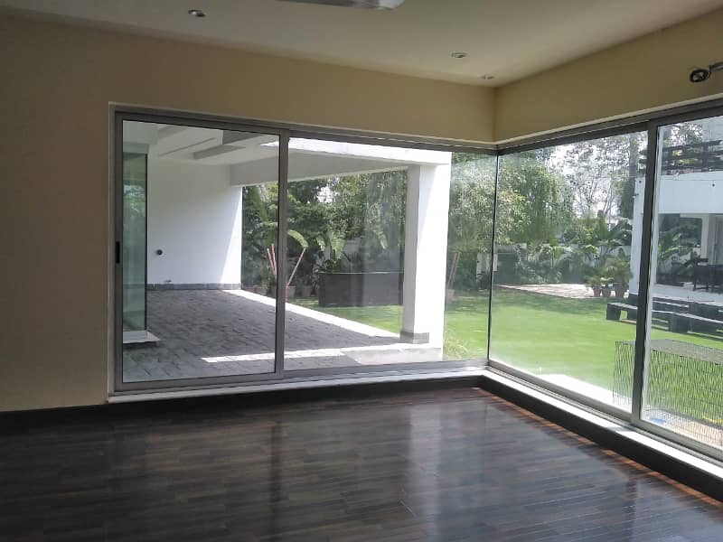 2 Kanal House Rent In DHA Phase 2 T Lahore 7