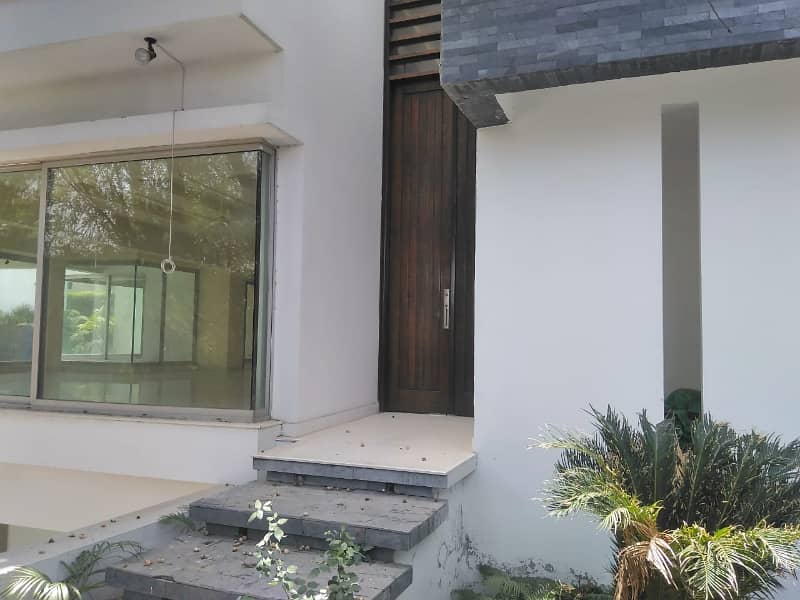2 Kanal House Rent In DHA Phase 2 T Lahore 8