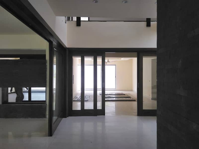 2 Kanal House Rent In DHA Phase 2 T Lahore 9