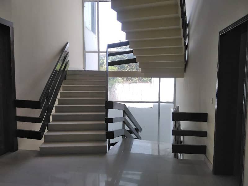 2 Kanal House Rent In DHA Phase 2 T Lahore 10
