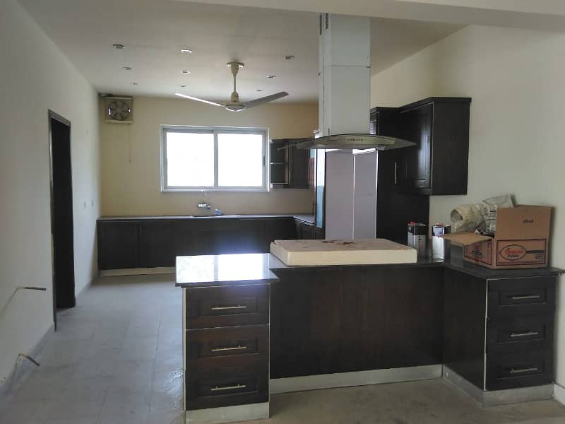 2 Kanal House Rent In DHA Phase 2 T Lahore 11