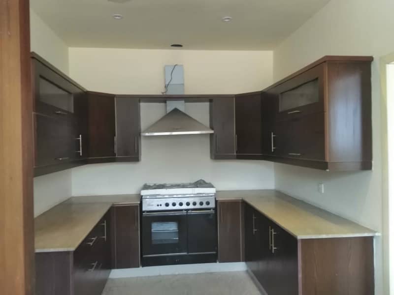 2 Kanal House Rent In DHA Phase 2 T Lahore 12