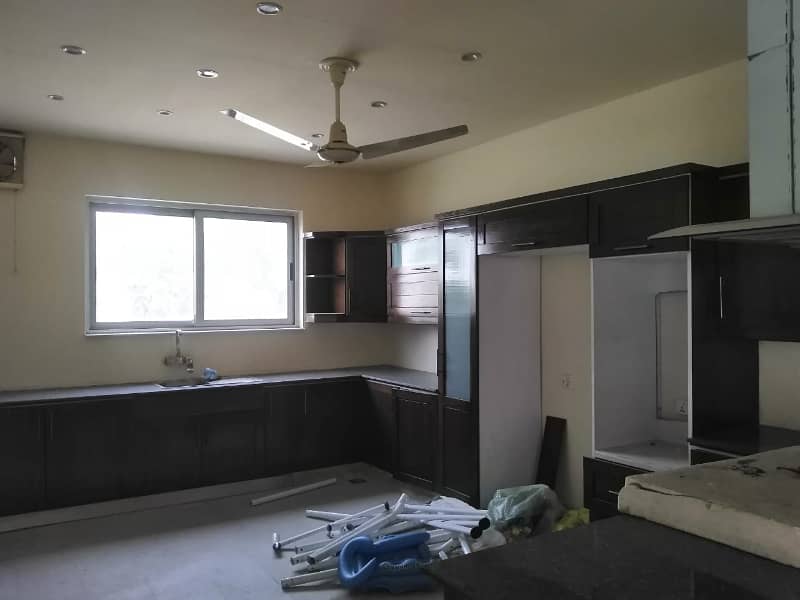 2 Kanal House Rent In DHA Phase 2 T Lahore 13