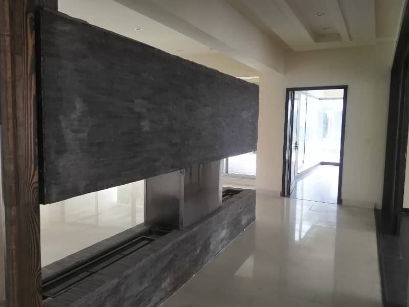 2 Kanal House Rent In DHA Phase 2 T Lahore 14