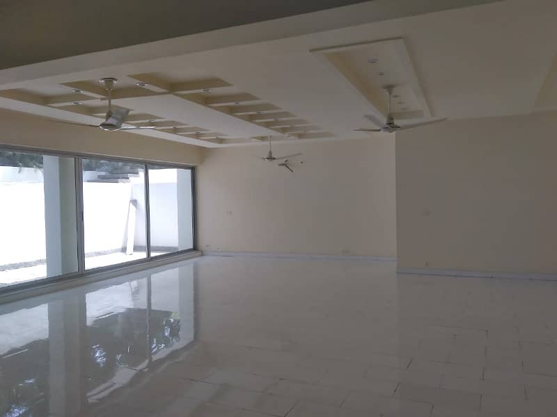 2 Kanal House Rent In DHA Phase 2 T Lahore 18